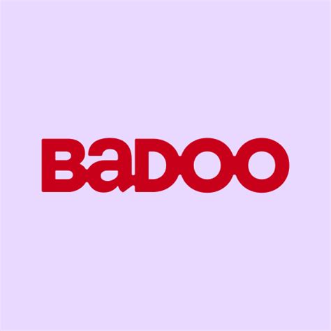 badoo ancienne version|Badoo Dating App: Meet & Date 5.378.1 (arm64